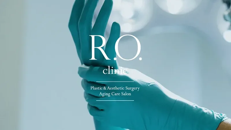 R.O.clinic